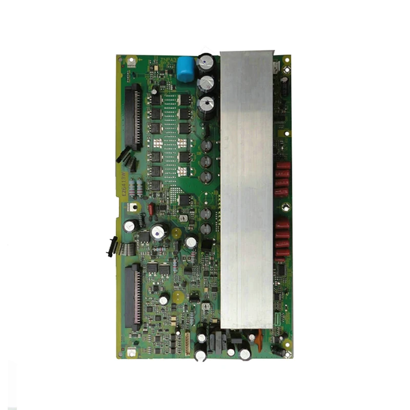 Vilaxh TH-42PA7CK для MC106W36FC9 TNPA3794 AB Screen | Компьютеры и офис