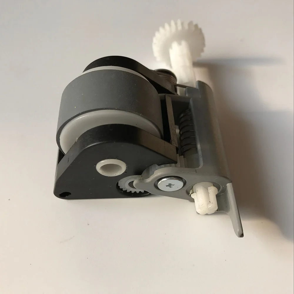 Оригинальный пикап-ролик для подачи бумаги в сборе epson L100 L200 L101 L201 T22 TX120 TX130 SX125 S22