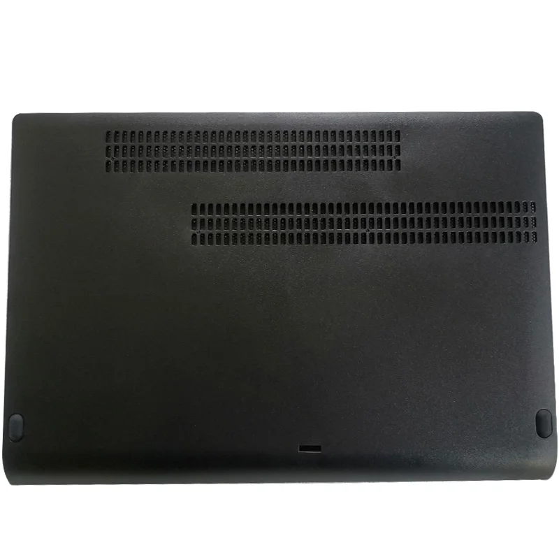 Чехол для ноутбука HP Elitebook 720 725 G1/820 G2 766018 001 6070B0770901 781836 797517 001|Сумки и чехлы