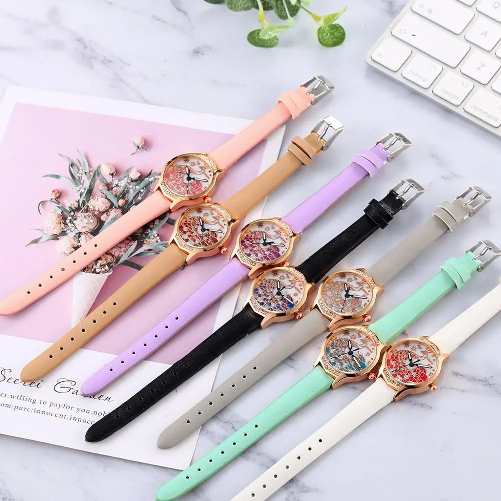 

Women's Watches