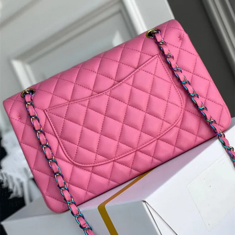 

Small bag women's Bag Messenger Bag 2021 New Fashion Autumn and Winter Small Fragrance Versatile Large Capacity Niche Design