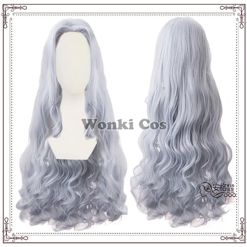 Костюм для косплея боку моя геройская Академия ери красное платье парики с