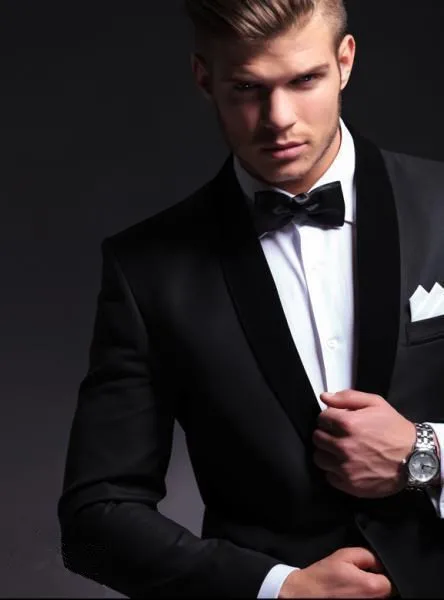 Модный мужской костюм 2020 облегающие мужские костюмы новейший дизайн пиджака и