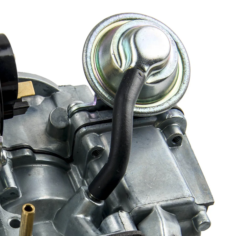 

New Carburetor Carb For Chevrolet for GMC L6 eingines- 4.1L 250 & 4.8L 292