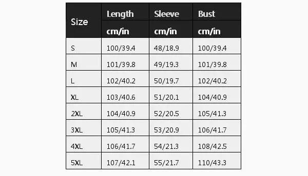 

Fashionable Warm Women Sweater Hoodie Solid Color Winter Knit Open Front Cardigan Coat Autumn Winter -B5