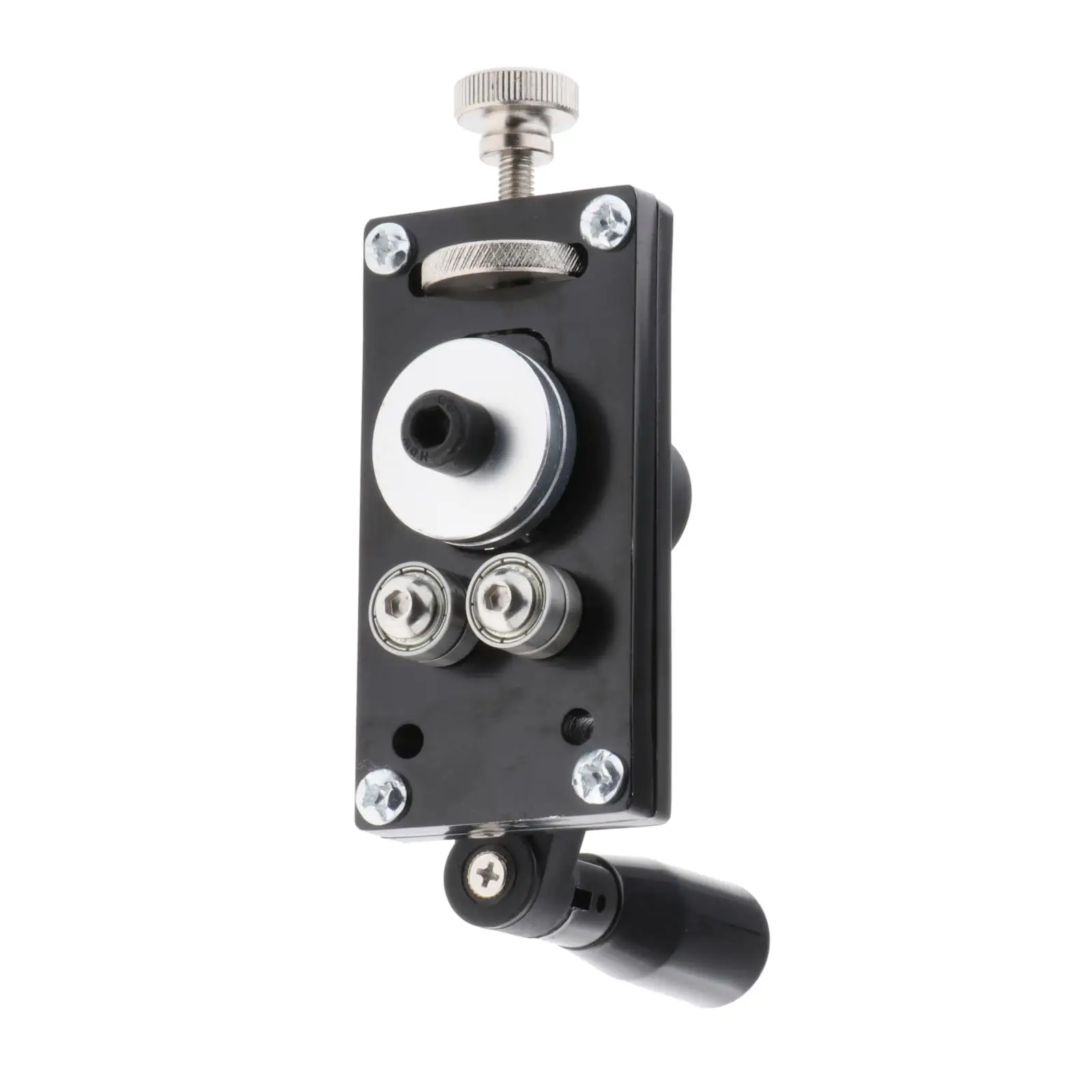 

Guitar Fretwire Bender Bending Heavy Luthier Tool Frets Adjusters Guitar Frets Adjust Repair Maintenance