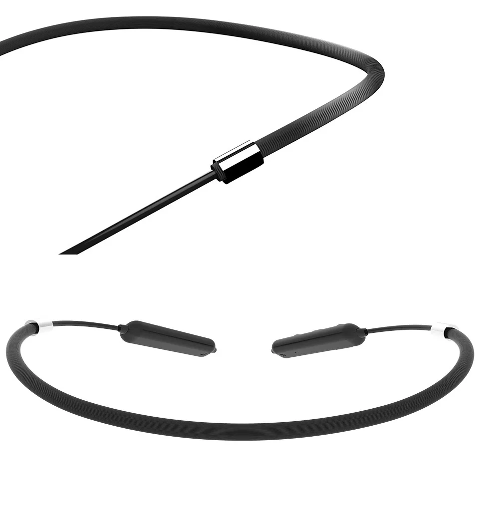 TRN BT10 беспроводной Bluetooth 4,2 APT-X IPX7 водонепроницаемый кабель HIFI наушники 2PIN/MMCX использовать для V10 V20 V80 Yinyoo HQ5 HQ6 HQ8