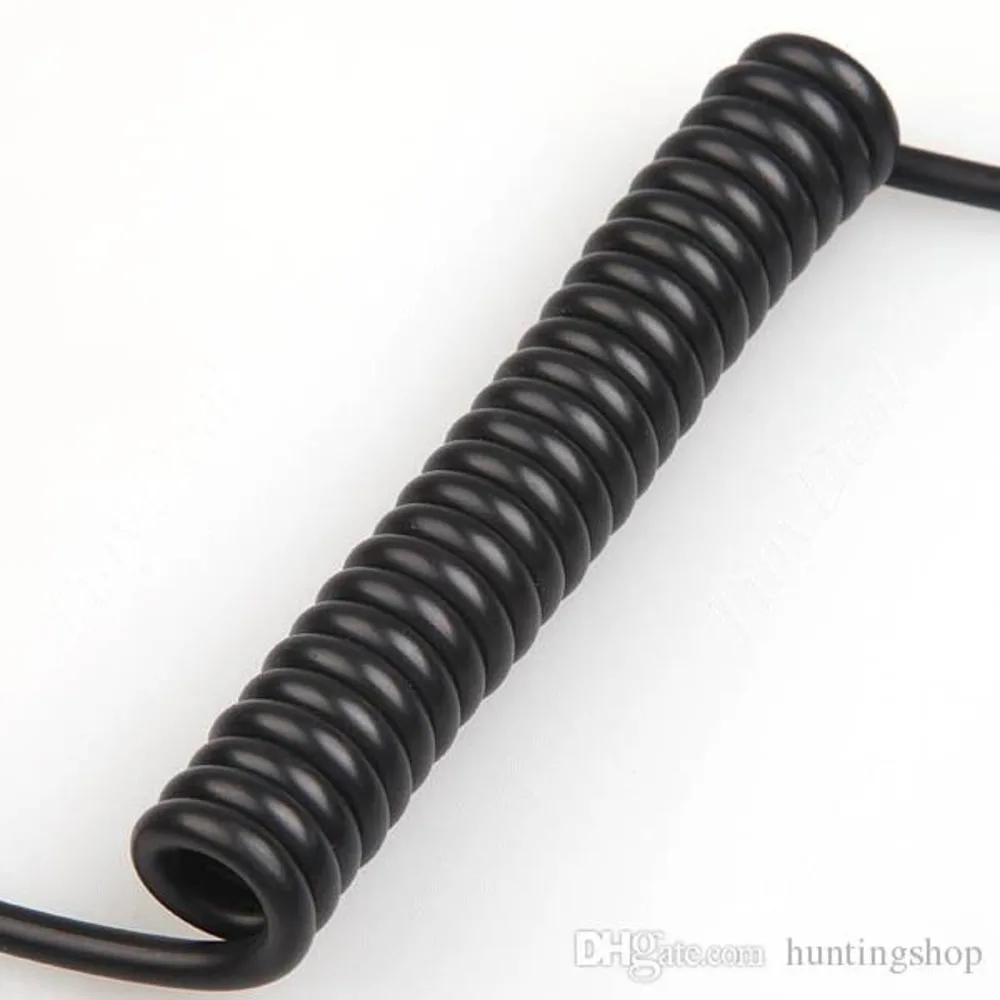 54 см охотничья военная система безопасности Открытый одноточечный ремень