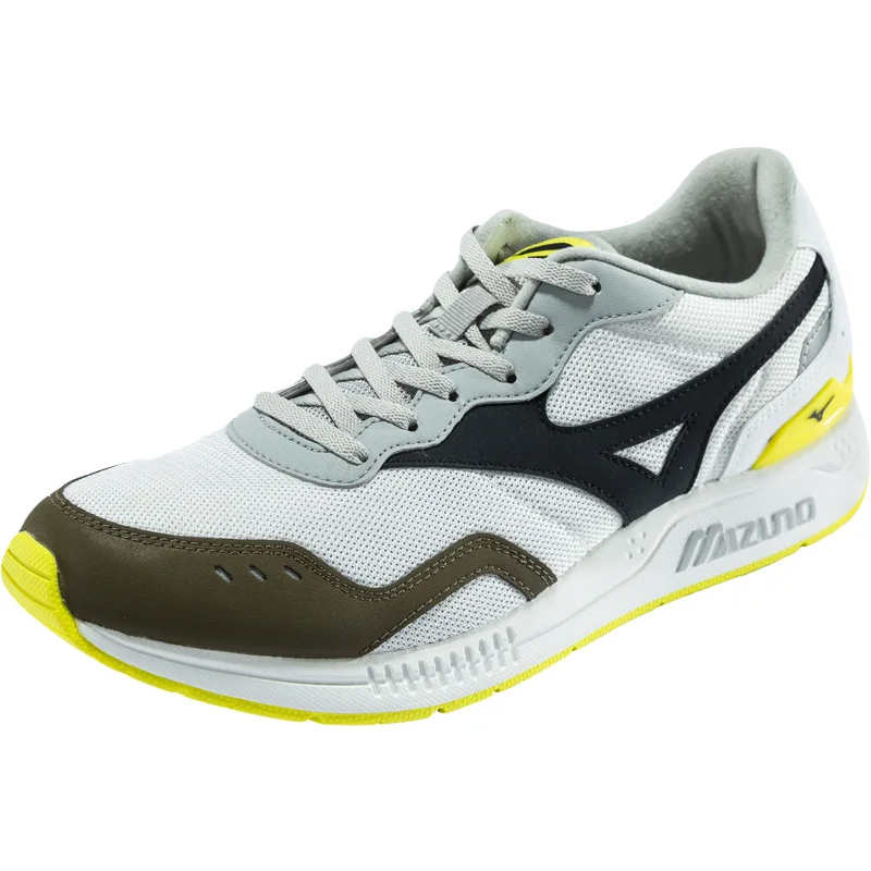 Оригинальный MIZUNO 2020 Новое поступление обувь для мужчин амортизацию дышащая