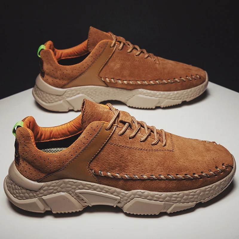 

Vintage Sneakers Man Shoes Sport Men Mens Walking Sneakers 2020 For Fashionable Sports Gym Platform Men's Winter Male White