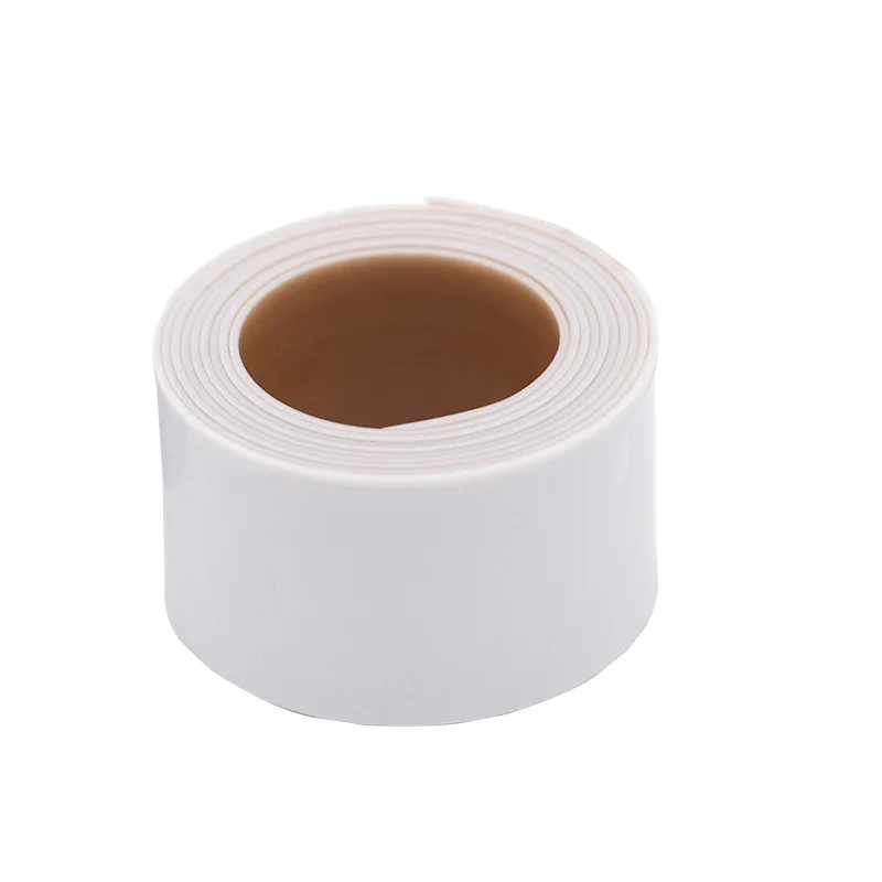 

0.5mm/0.8mm/1mm Thick Presser Foot Tape Self Adhesive Tape Sewing Machine Parts DIY Home Factory Sewing Accessories
