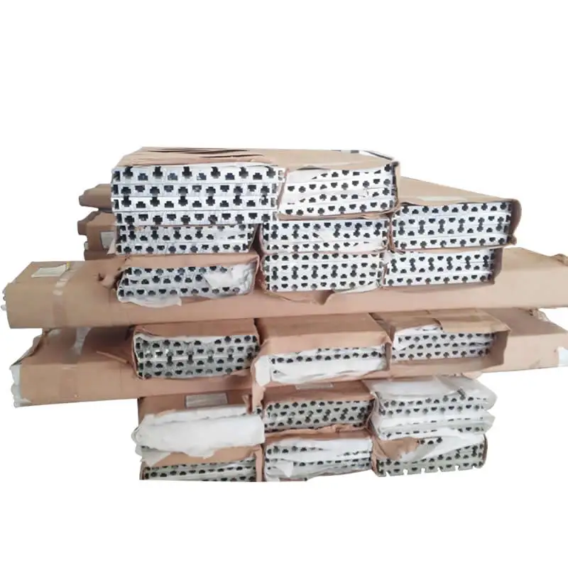 

Woodworking Machinery
