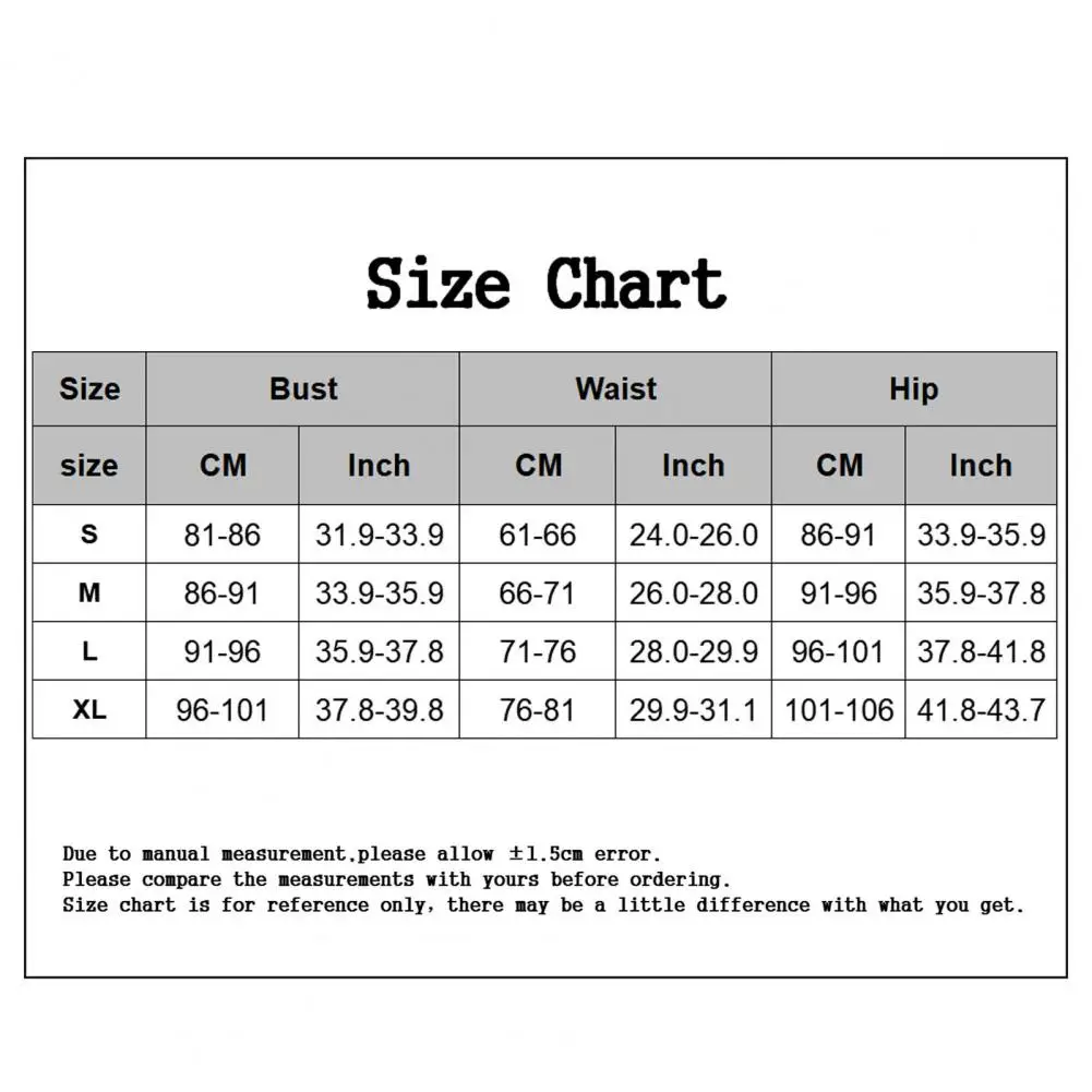 

Women's Swimsuits 2021 Sexy Female Monokini Floral Print Deep V Neck Swimwear Women Sexy Ruffle One Piece Swimsuit Swimming