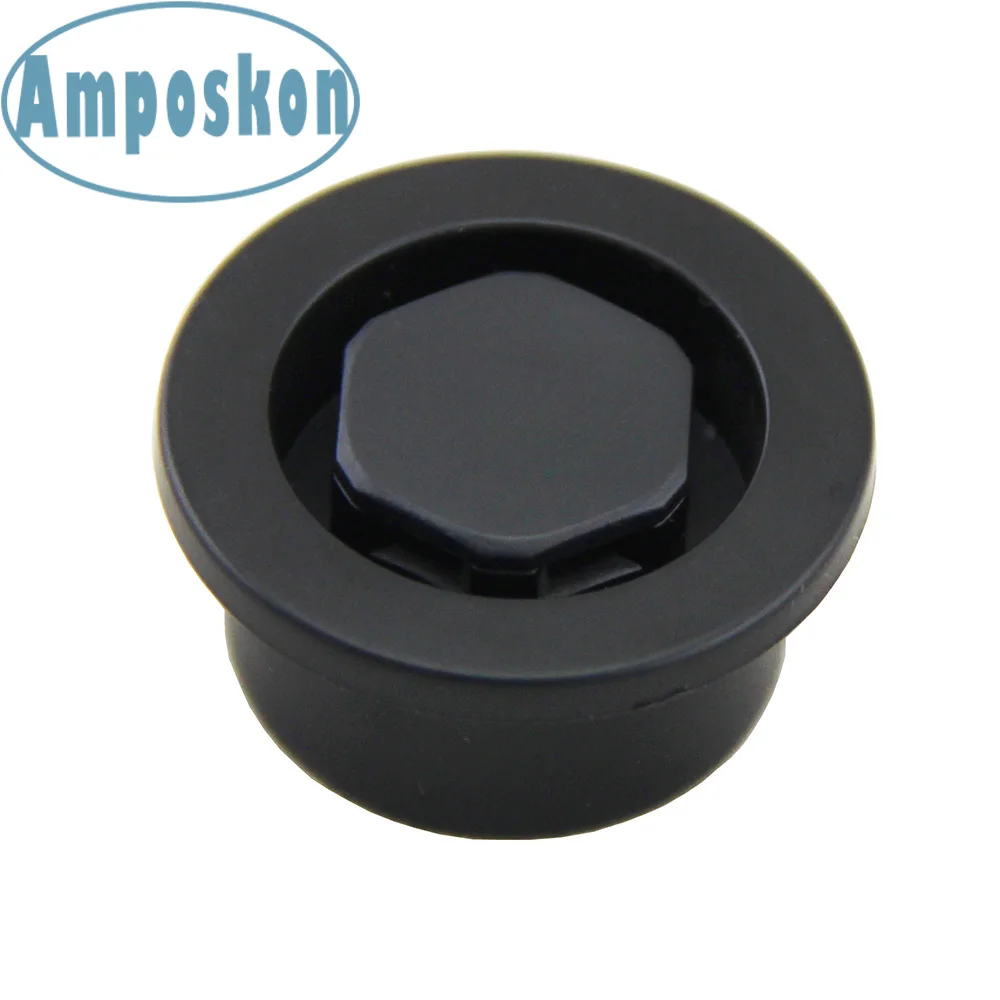 2 шт. штепсельная Вилка для вентиляционного отверстия M12 * 1 2|vent plug|ventvent valve |