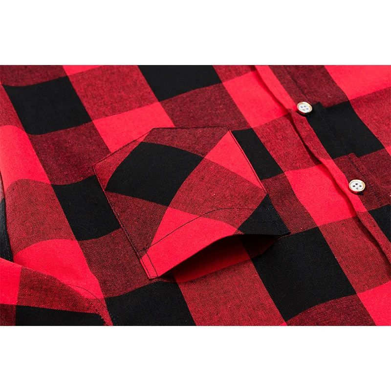 Aoliwen brand High Quality Men's Casual Shirts, Men's Plaid Casual Shirts, Short Sleeve Men's Shirts, Men's Model Shirts