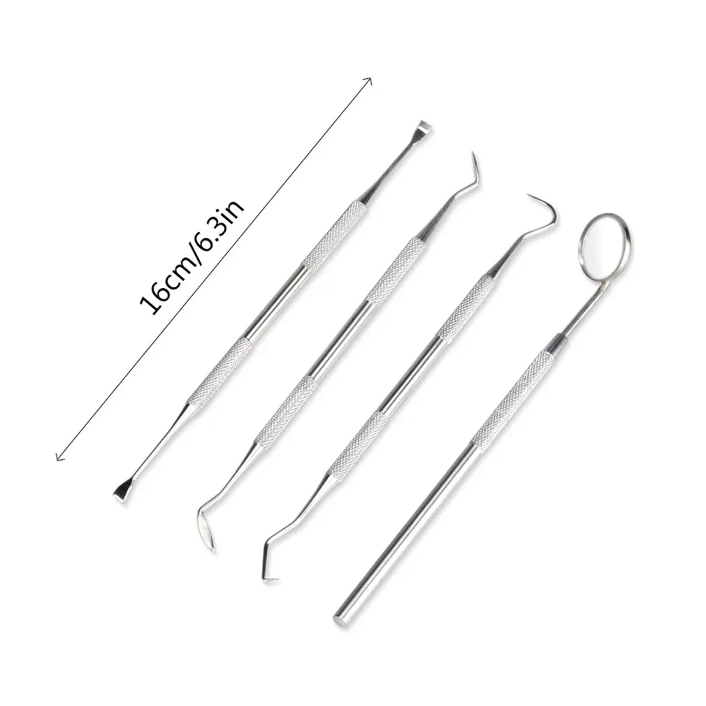 

Dentist Tartar Scraper Machine Equipment Stone Tartar Remover Teeth Cleaning Oral Care Tool Set