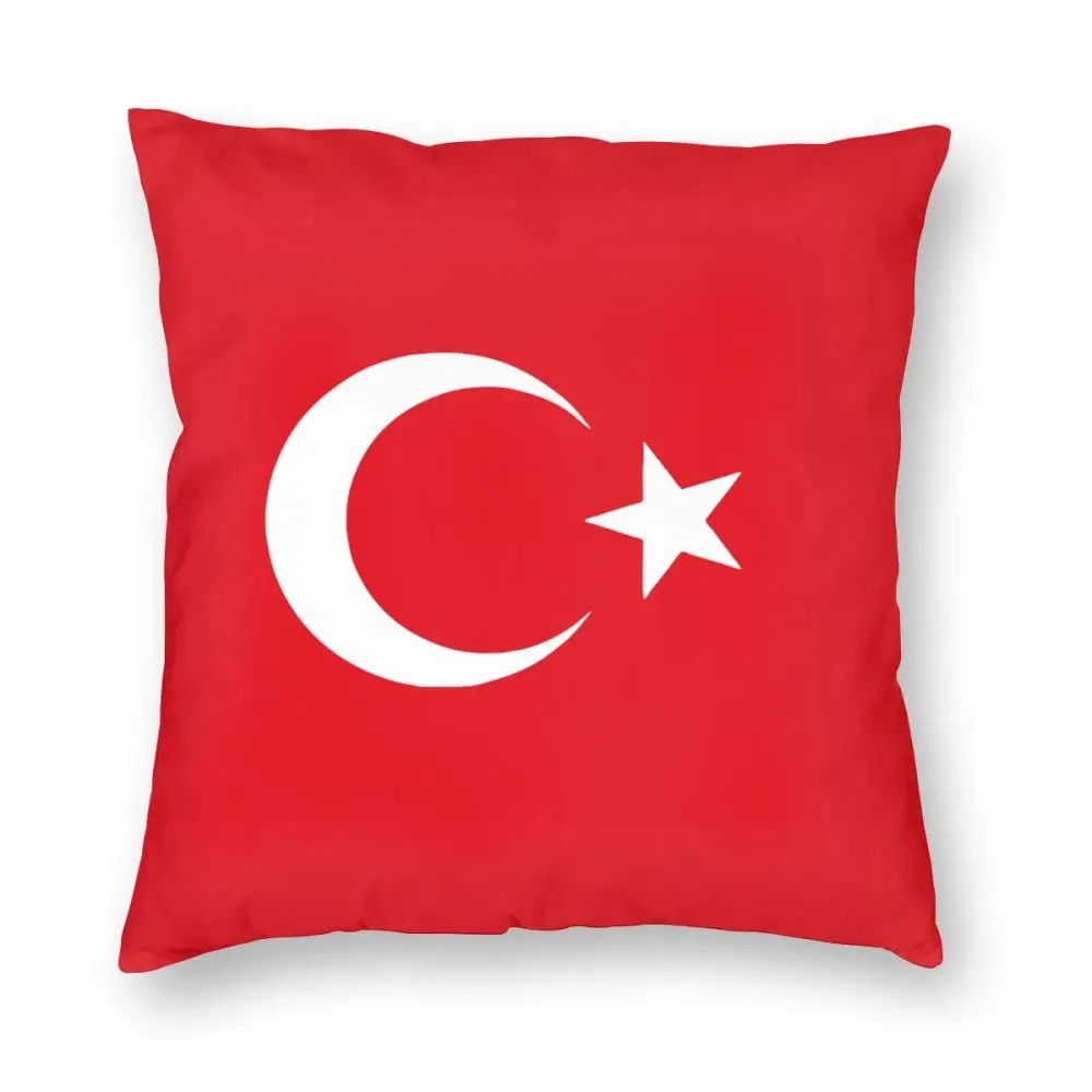Наволочки турция. Турецкие подушки. Подушки Турция. Османская подушка. Подушки турецкого качества.