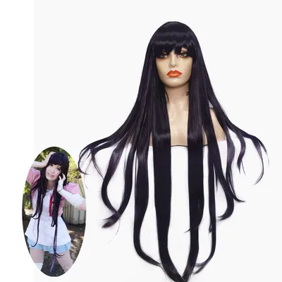 Костюм для косплея из аниме данганронпа V2 |