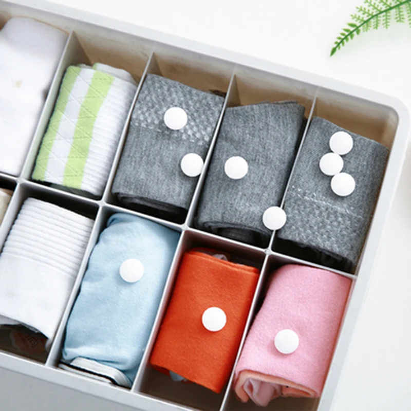 

20 PCS Mofo Naphtaline Boules Camphor Moth Balls Safe Mildew Insect Mothballs Tablets Natural Camphor Mottenballen Pest Control