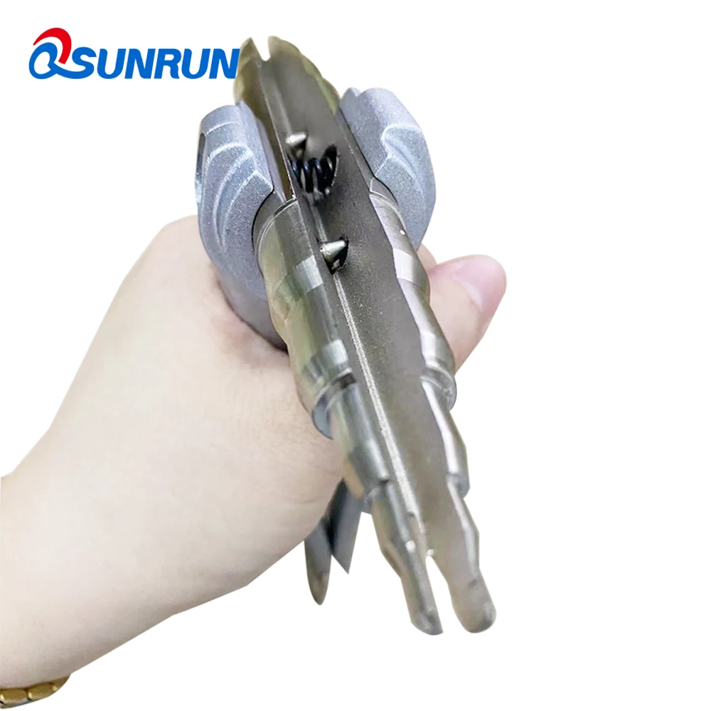 Ручной пресс расширитель для раздачи труб CT 23 6 22 мм Медь вальцовка кондиционер