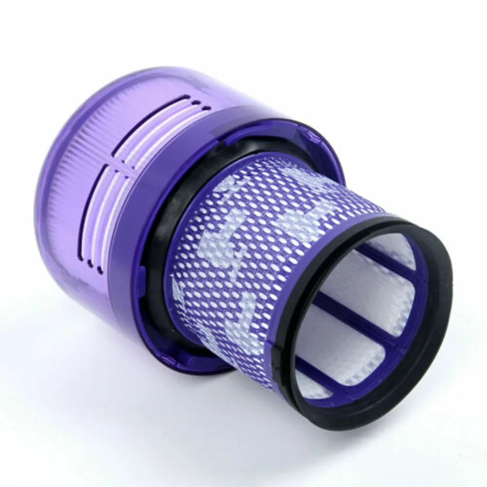 

2x Replacement Filter For Dyson V11 SV14 Animal Plus Absolute Vacuum 970013-02 Replacement Spare Parts Accessories Vacuum Cleane