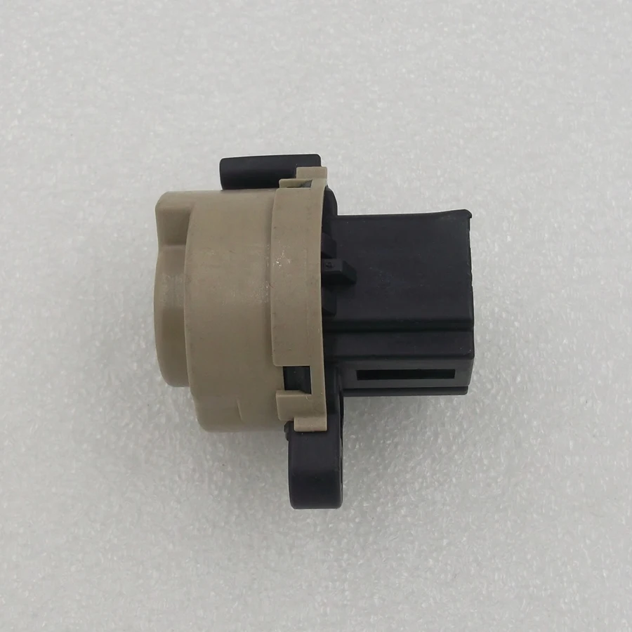 for Mazda 6 M6 M323 polymax ignition switch lock back seat base | Автомобили и мотоциклы