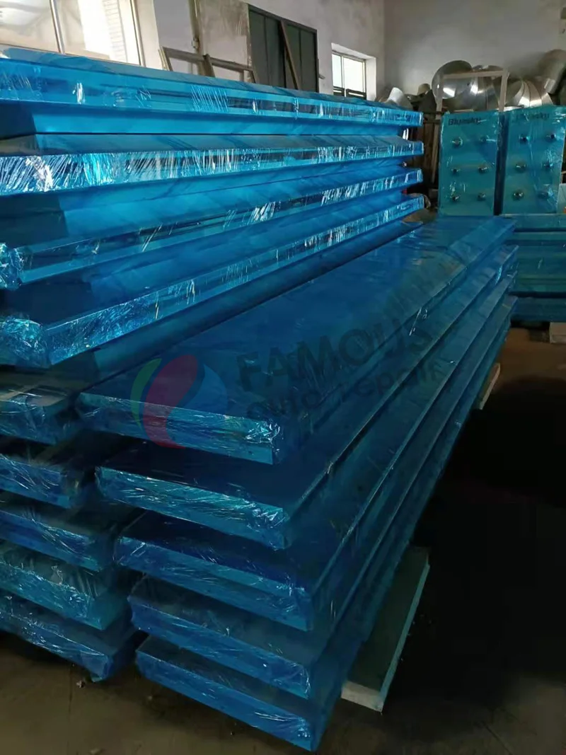 FMS8800 Автомобильная духовка с масляной горелкой |