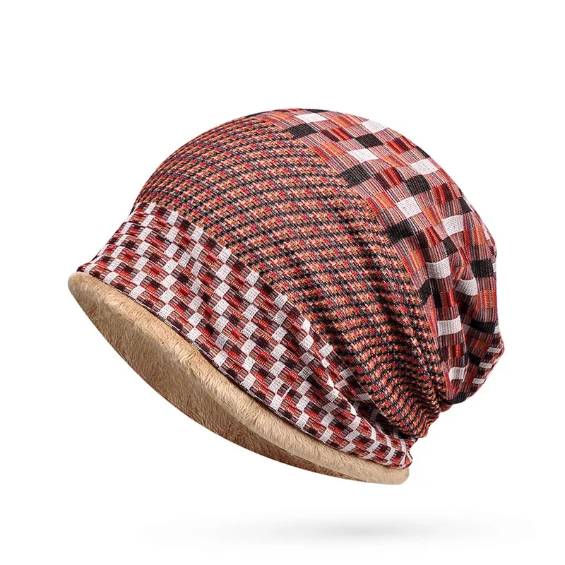 Шапка шарф для бега Спортивная дышащая эластичная шапка на осень и зиму|Шарфы| |