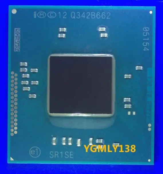 

{ New original } SR1SE N3520