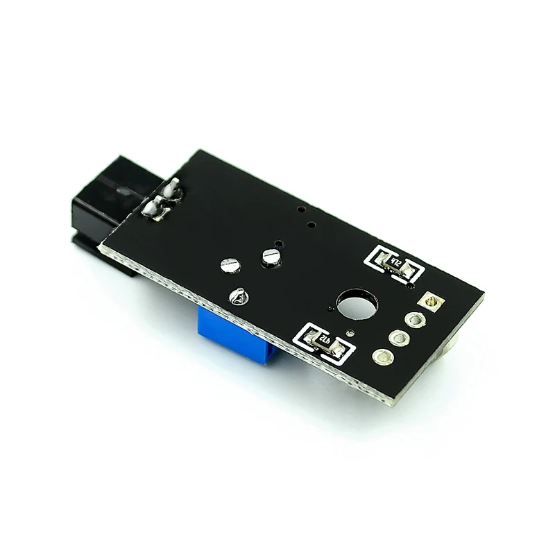 Датчик влажности почвы и модуль детектора датчик для Arduino|Датчики| |