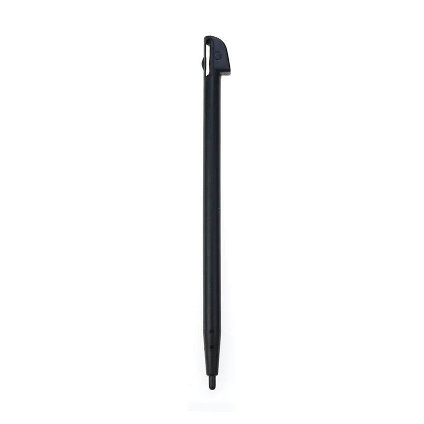 JCD 1PCS Mobile Touch Pen Touchscreen Pencil For WIIU Slots Hard Plastic Stylus Pen For Nintend Wii U Game Console images - 6