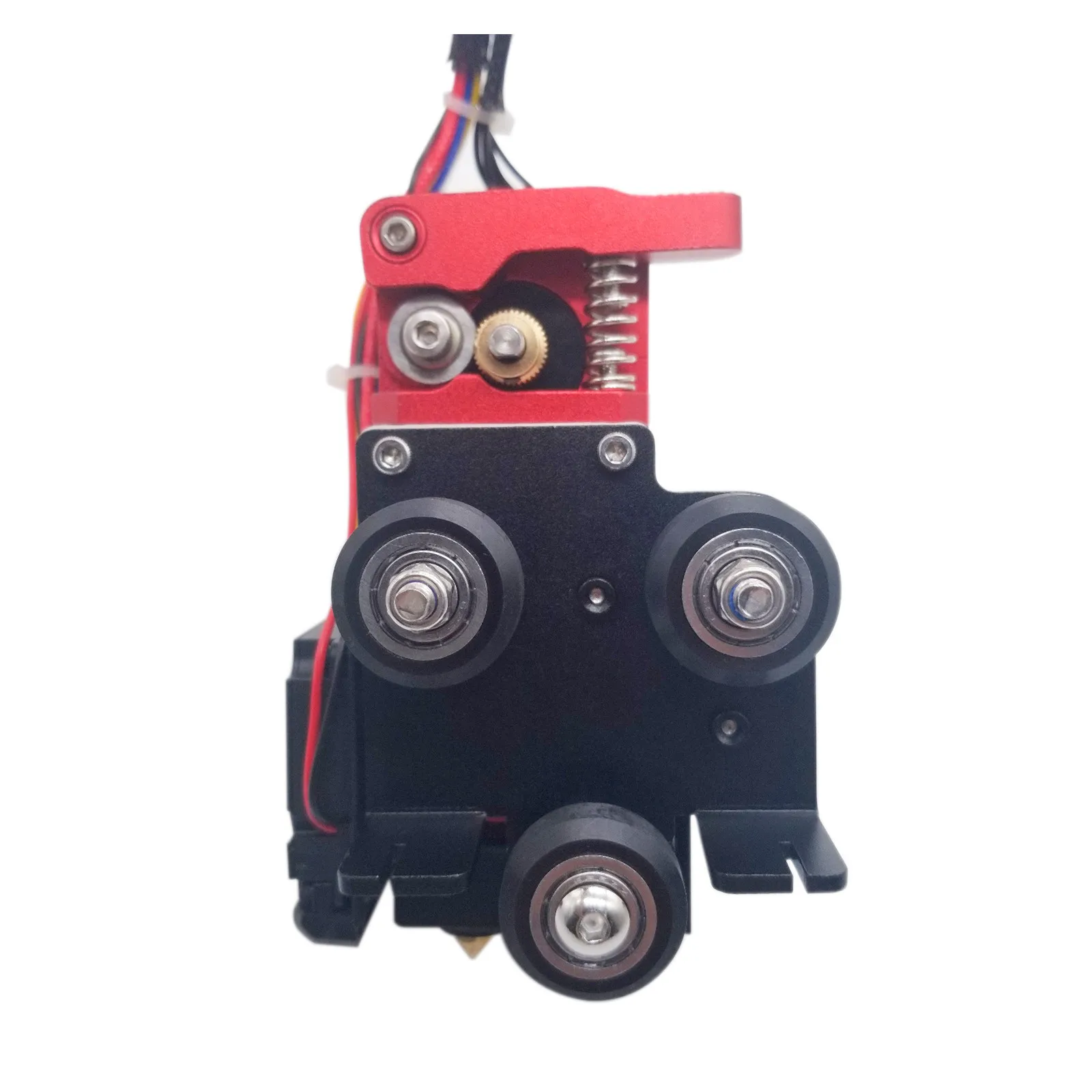 

Детали для экструдера, 1,75 мм