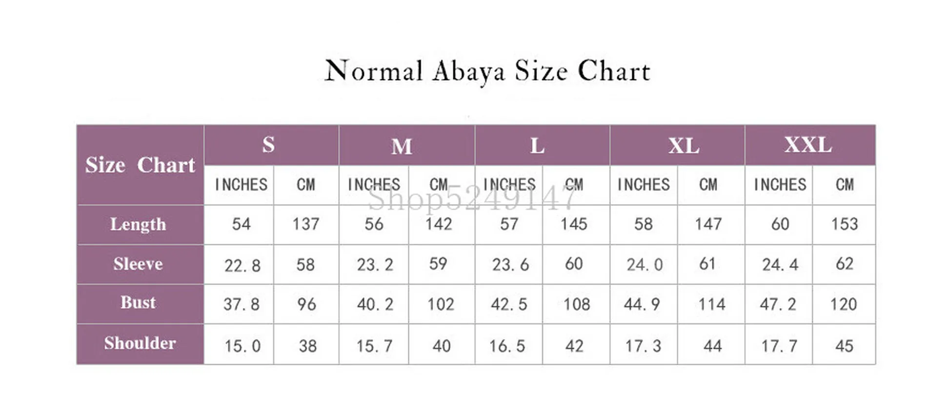Цветочный кружевной бант Abaya халат Дубай мусульманский хиджаб платье Турция Abayas