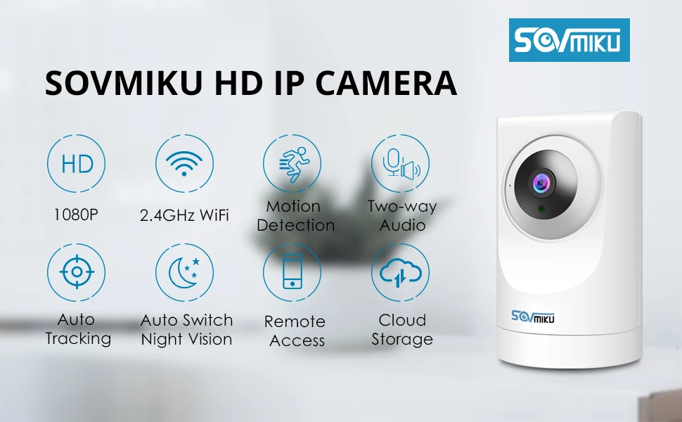 Full HD 1080P домашняя IP камера безопасности двухсторонняя аудио WiFi Беспроводная CCTV YI IOT умная камера для помещений ИК Ночное Видение детский монитор