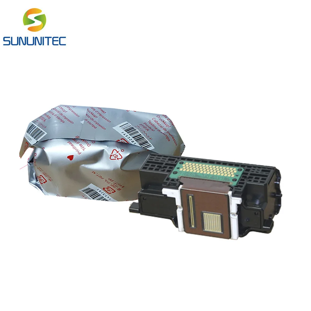 QY6-0078 печатающей головки Печатающая головка для Canon MP990 MP996 MG6120 MG6140 MG6180 MG6280 MG8120 MG8180 MG8280 MG6250