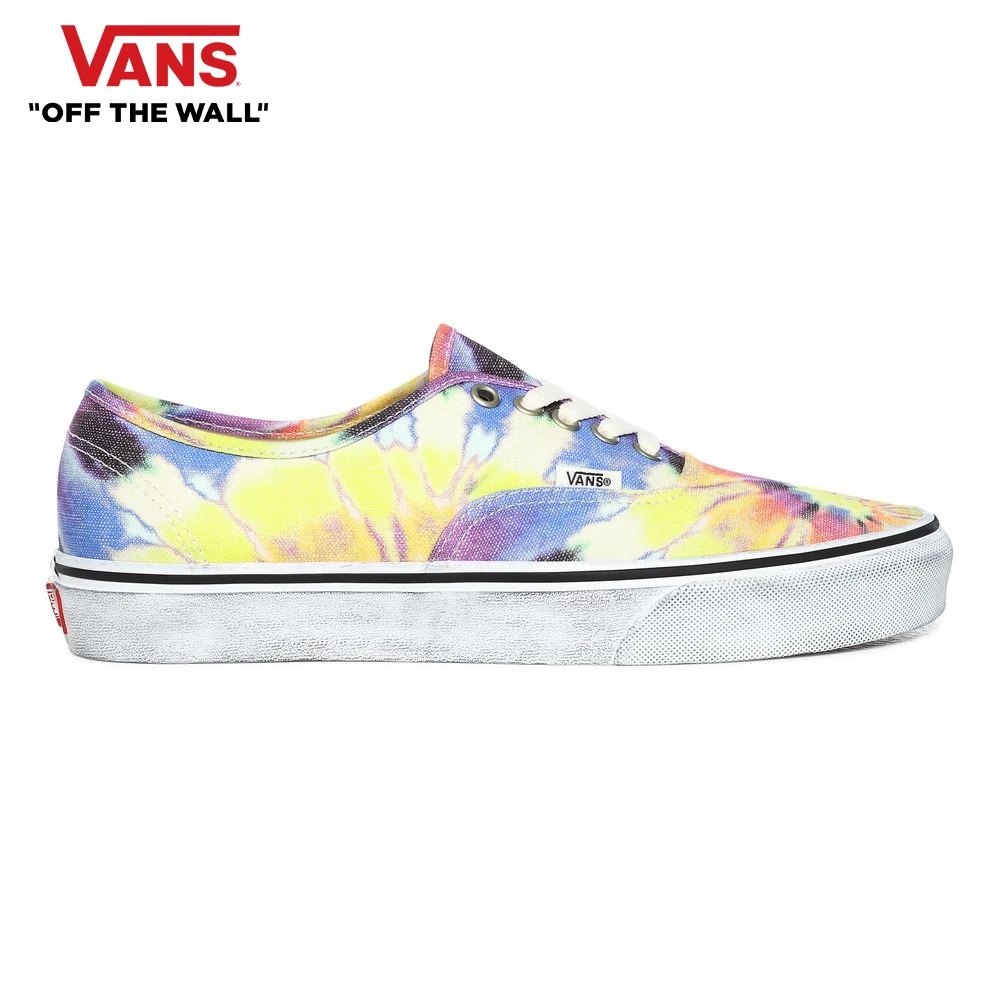 vans aliexpress