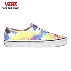 Кеды Vans Vans VA2Z5I19X