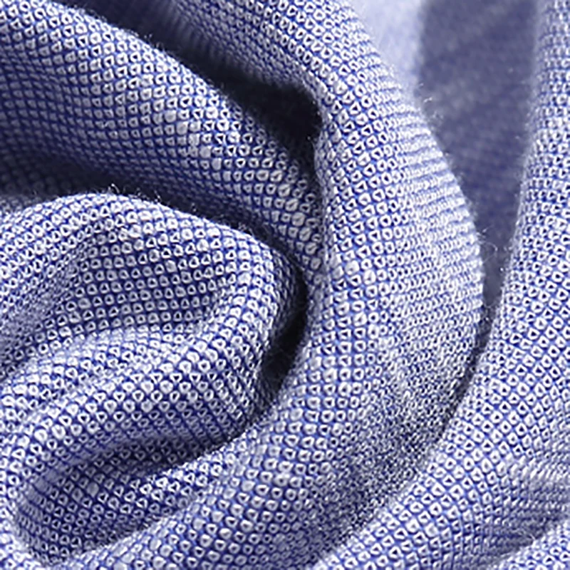 

BOBOKATEER Graphic T Shirt Women Tops Short Sleeve Plus Size Woman Clothes Bluzka Damska Haut Femme Elegant T-shirty Damskie