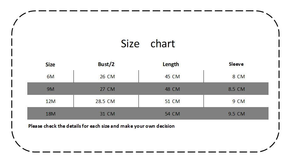 

Newborn Baby Body Rompers Clothing Infant Baby Boy Girl Short Sleeve Romper Toddler's Baby 100% Cotton One Piece Ropa Rebe