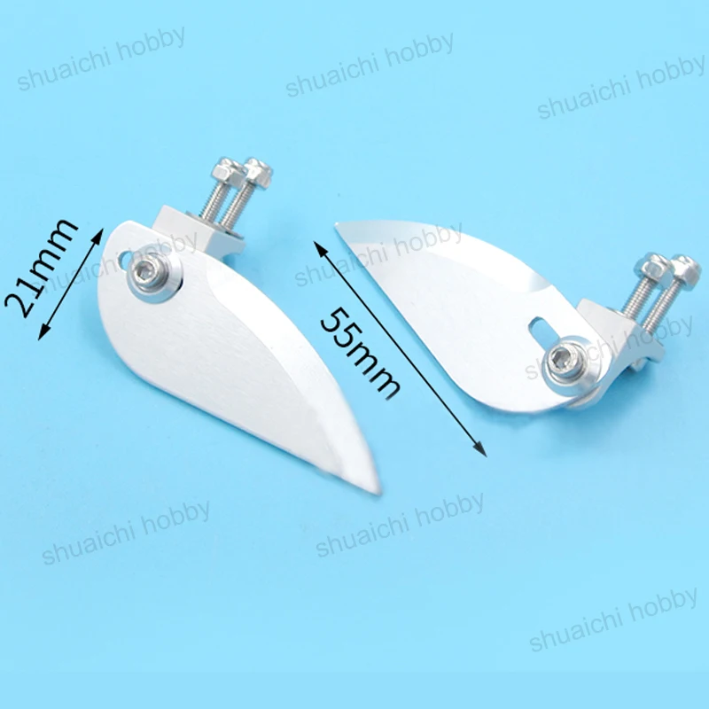 318 м гибкого вала с кронштейно