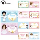 Allenjoy фон для первого причастия крещение Mi primera comunion крест Грааль вечерние принадлежности реквизит на заказ декоративный фон