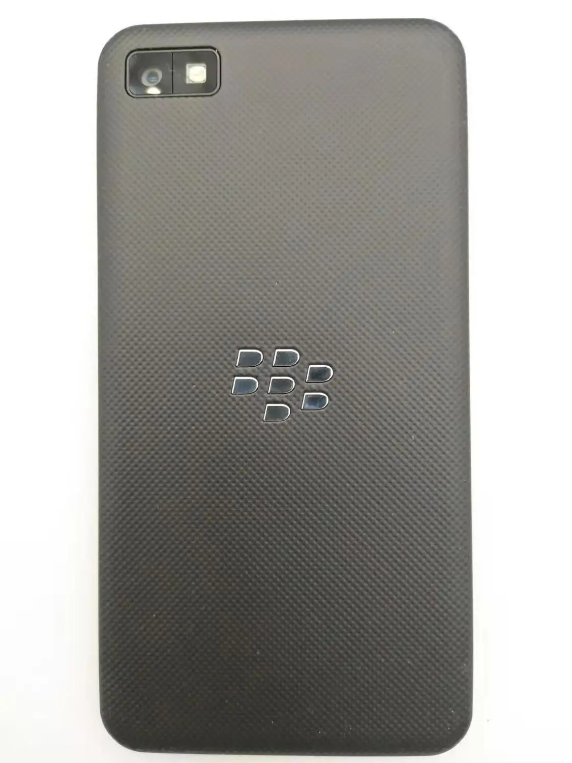 Восстановленный смартфон Blackberry Z10 оригинальный двухъядерный процессор