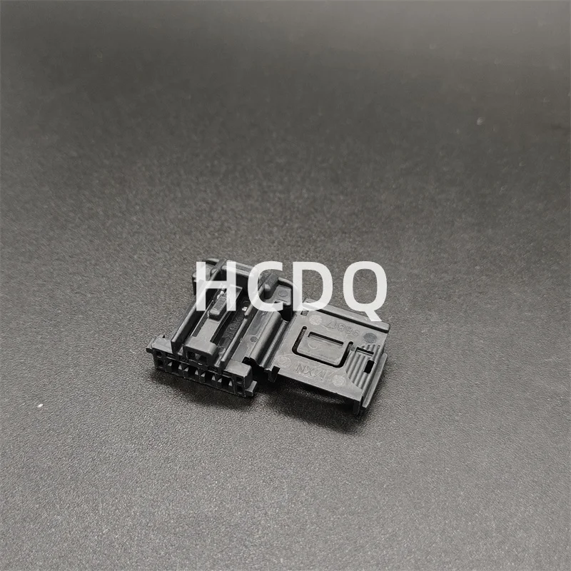 

Оригинальная детская оболочка и клемма автомобильного разъема поставляются со склада