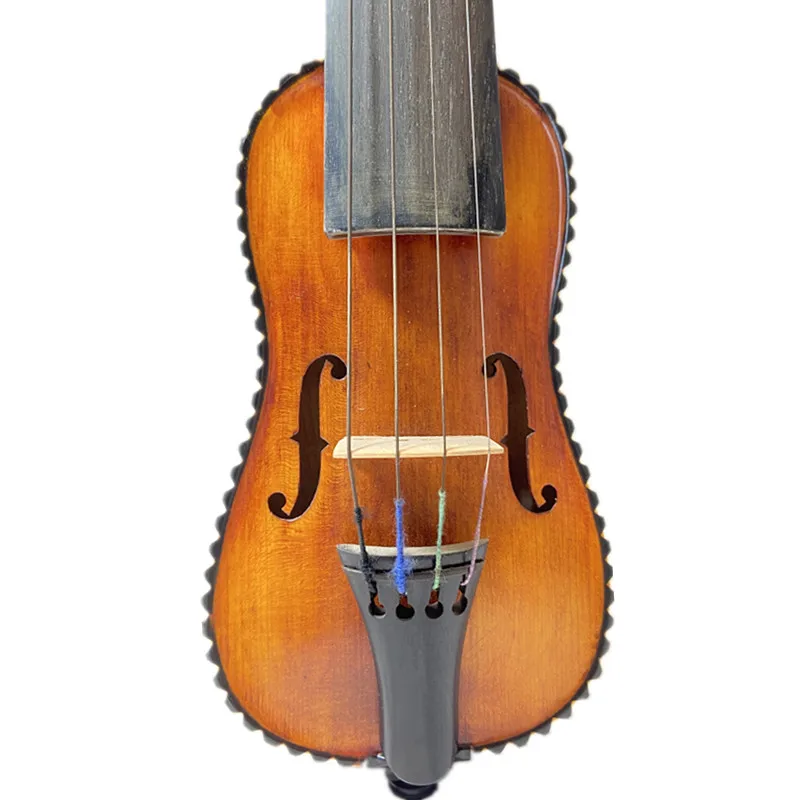 скрипка 4/4 vg200 aileen. Yamaha 5 струн скрипка. скрипка 5. скрипка (5см). скрипка 5.