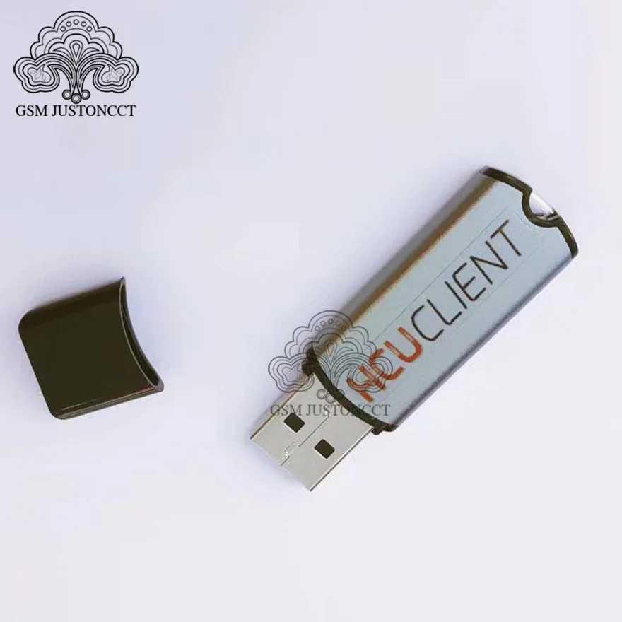 2019 HCU Dongle + DC Phoenix Universal для ремонта инструментов Huawei IMEI MEID S/N Wi Fi Bluetooth