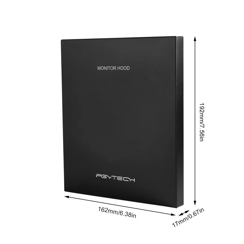 

PGYTECH, , , 7,9/9,7 DJI MAVIC PRO