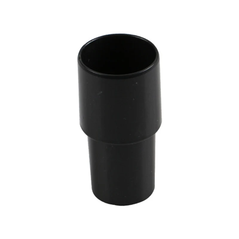 

Adapter Connector Converter Attachment Tool Set For 32-35mm Vacuum Cleaner Parts