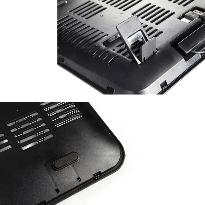 охлаждающая подставка для н