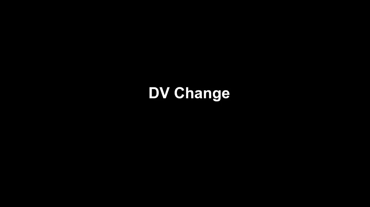 

DV Change by David Luu,Magic Tricks