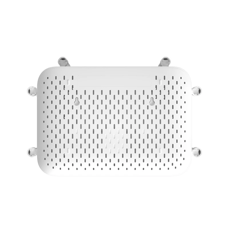 Маршрутизатор Xiaomi Redmi AC2100 гигабитный 2 4G и 2G Беспроводной Wi Fi ретранслятор с 6